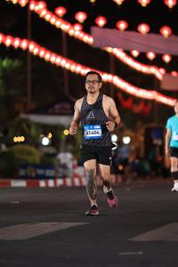 BIB: 
                            <button type="button" onclick="openModal(23749496)" class="btn btn-primary btn-sm float-right btn-popup" data-toggle="modal" data-target=".modal-high-quality">
                        <i class="fas fa-shopping-cart"></i> Add to Cart
                    </button>
                                            <button type="button" onclick="isThisMe(23749496, true)" class="btn btn-success btn-sm float-right btn-popup btn-isme hidden" data-toggle="tooltip" data-placement="bottom" title="นี่คือรูปของคุณใช่ไหม คลิกที่นี่เพื่อเอาเข้าอัลบั้ม">
                        <i class="fas fa-plus"></i> Add to album
                    </button>
                    <button type="button" onclick="isThisMe(23749496, false)" class="btn btn-warning btn-sm float-right btn-popup btn-isnotme hidden">
                        <i class="fas fa-ban"></i> Remove from album
                    </button>